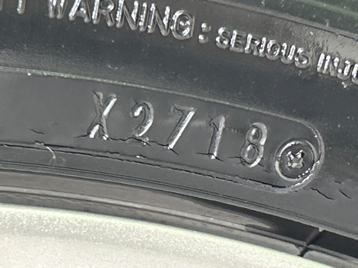 2013 Mazda CX-5 LDA-KE2AW (UW-6a0146fb78b9a)[9]