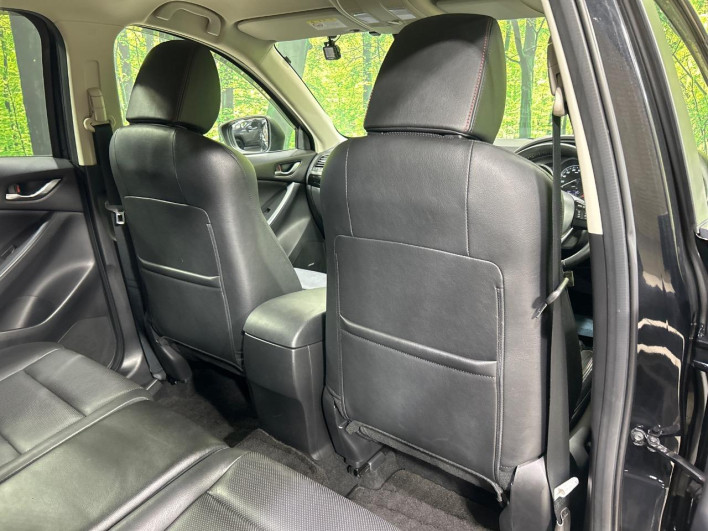 2013 Mazda CX-5 LDA-KE2AW (UW-6a0146fb78b9a)[27]
