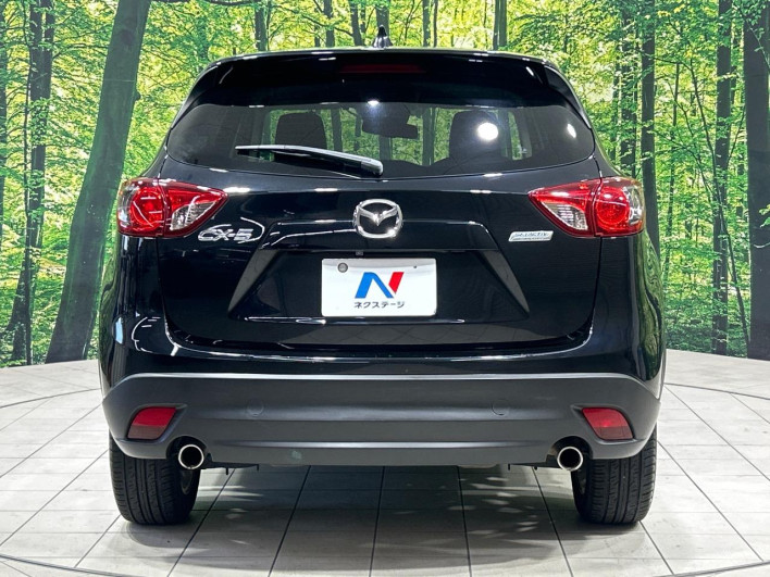 2013 Mazda CX-5 LDA-KE2AW (UW-6a0146fb78b9a)[20]