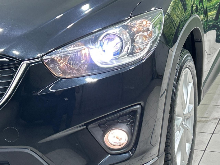 2013 Mazda CX-5 LDA-KE2AW (UW-6a0146fb78b9a)[13]