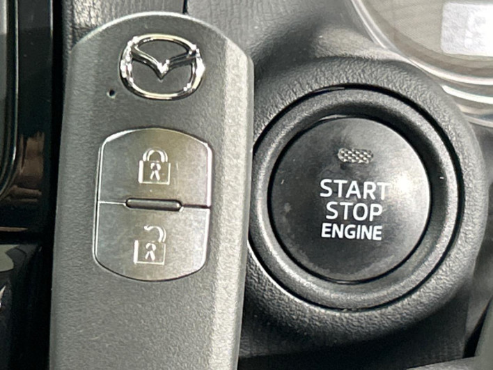 2013 Mazda CX-5 LDA-KE2AW (UW-6a0146fb78b9a)[26]