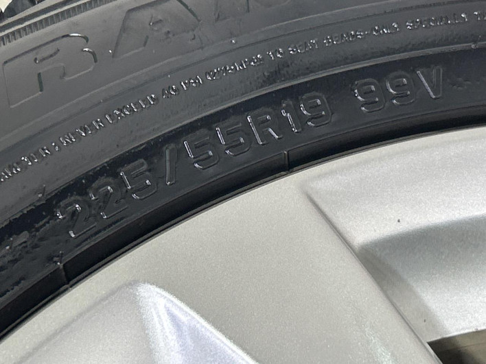 2013 Mazda CX-5 LDA-KE2AW (UW-6a0146fb78b9a)[10]
