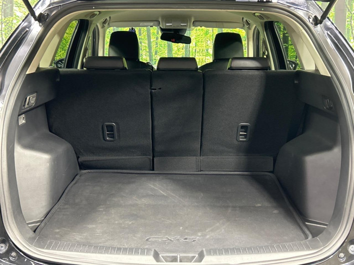 2013 Mazda CX-5 LDA-KE2AW (UW-6a0146fb78b9a)[23]