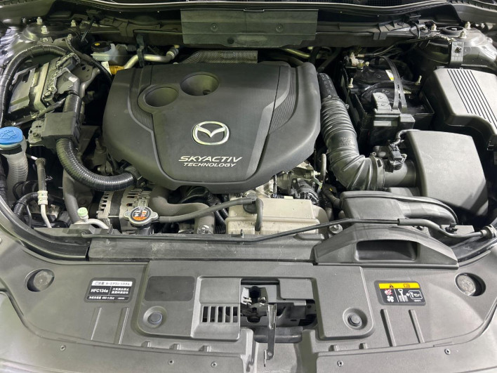 2013 Mazda CX-5 LDA-KE2AW (UW-6a0146fb78b9a)[6]