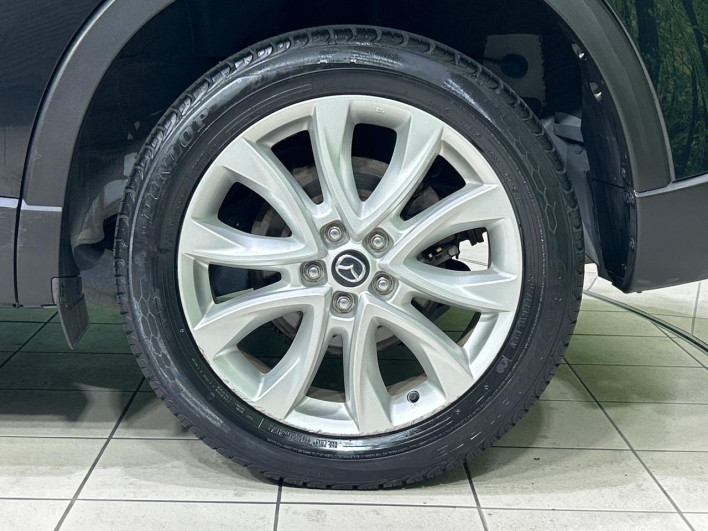 2013 Mazda CX-5 LDA-KE2AW (UW-6a0146fb78b9a)[8]