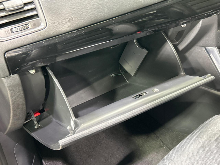 2013 Mazda CX-5 LDA-KE2AW (UW-6a0146fb78b9a)[4]