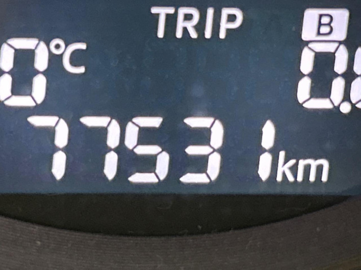 2013 Mazda CX-5 LDA-KE2AW (UW-6a0146fb78b9a)[2]