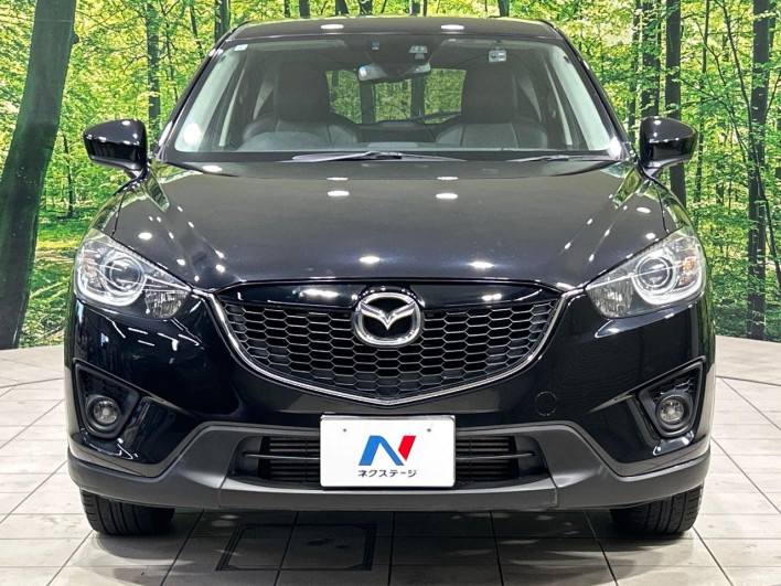 2013 Mazda CX-5 LDA-KE2AW (UW-6a0146fb78b9a)[16]