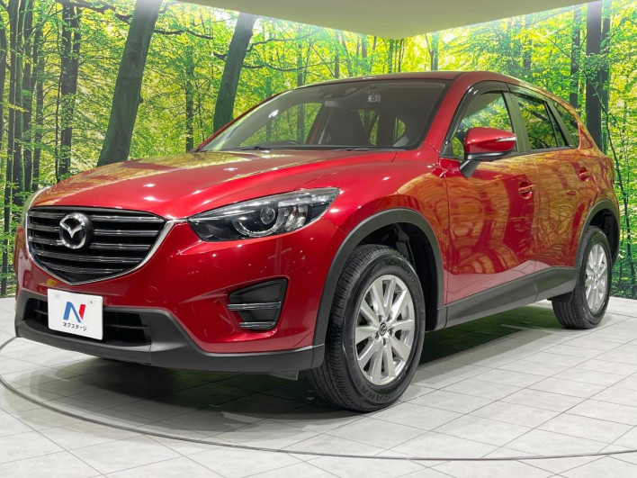 2016 Mazda CX-5 DBA-KEEFW (UW-6a0146fc22c46)[10]