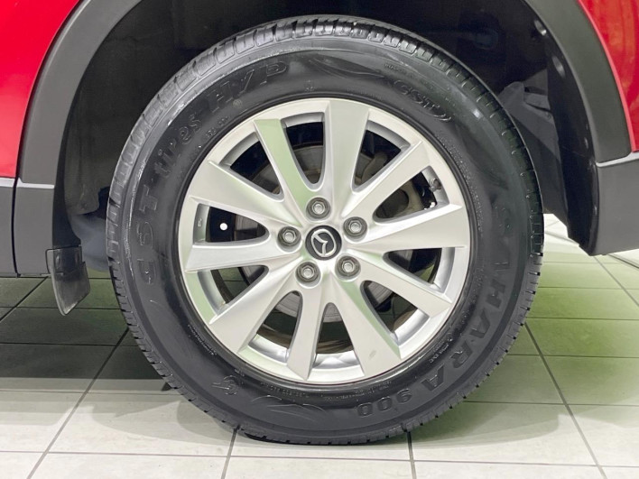 2016 Mazda CX-5 DBA-KEEFW (UW-6a0146fc22c46)[24]