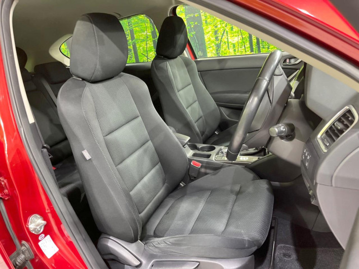 2016 Mazda CX-5 DBA-KEEFW (UW-6a0146fc22c46)[25]