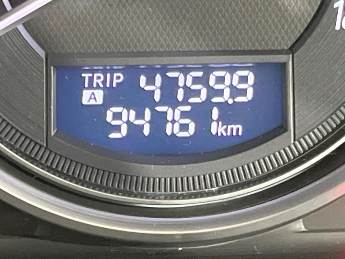 2016 Mazda CX-5 DBA-KEEFW (UW-6a0146fc22c46)[2]