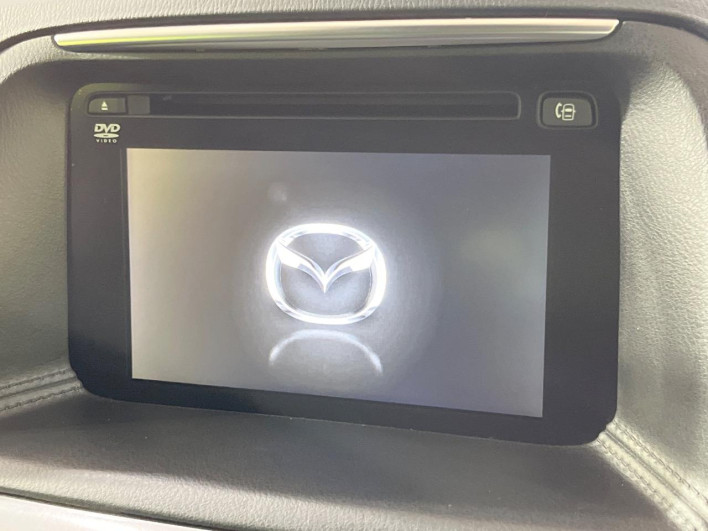 2016 Mazda CX-5 DBA-KEEFW (UW-6a0146fc22c46)[7]