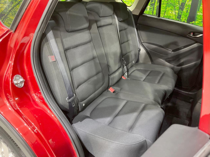 2016 Mazda CX-5 DBA-KEEFW (UW-6a0146fc22c46)[26]
