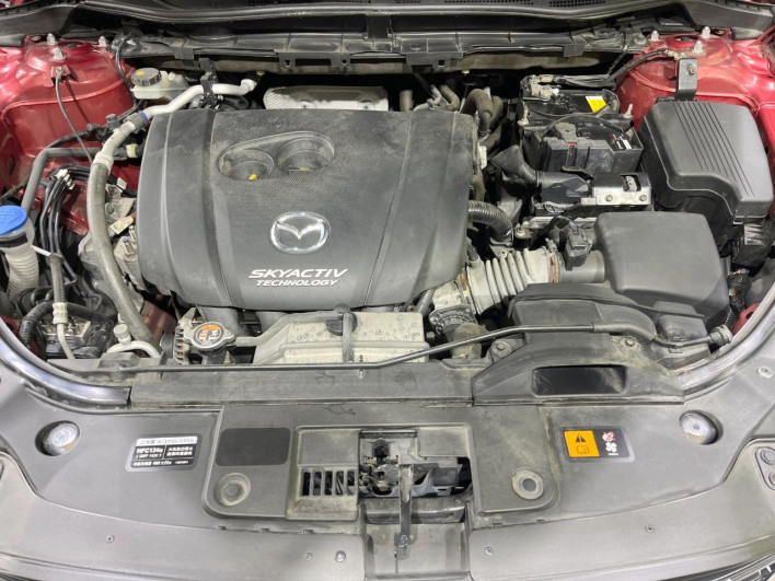 2016 Mazda CX-5 DBA-KEEFW (UW-6a0146fc22c46)[6]