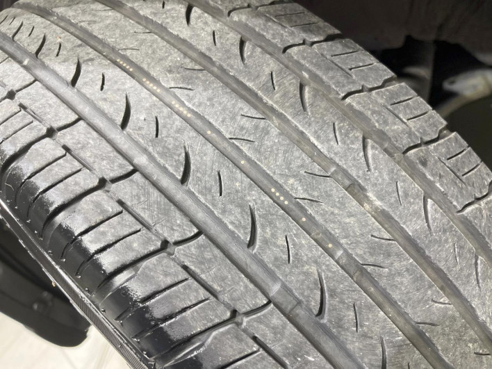 2016 Mazda CX-5 DBA-KEEFW (UW-6a0146fc22c46)[22]