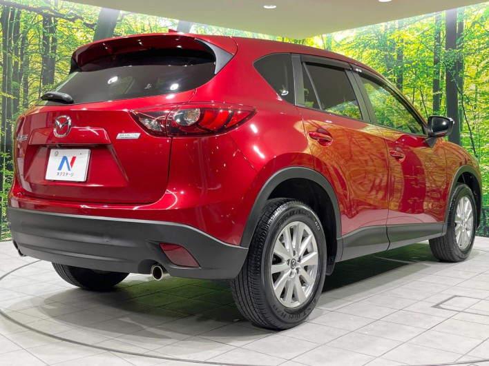 2016 Mazda CX-5 DBA-KEEFW (UW-6a0146fc22c46)[14]