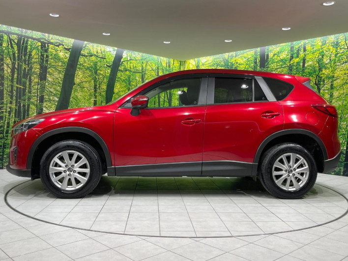 2016 Mazda CX-5 DBA-KEEFW (UW-6a0146fc22c46)[11]
