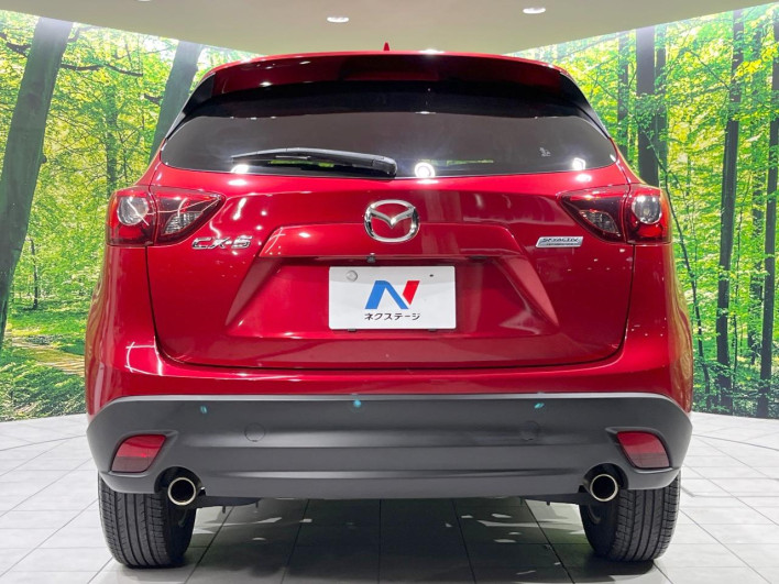 2016 Mazda CX-5 DBA-KEEFW (UW-6a0146fc22c46)[13]