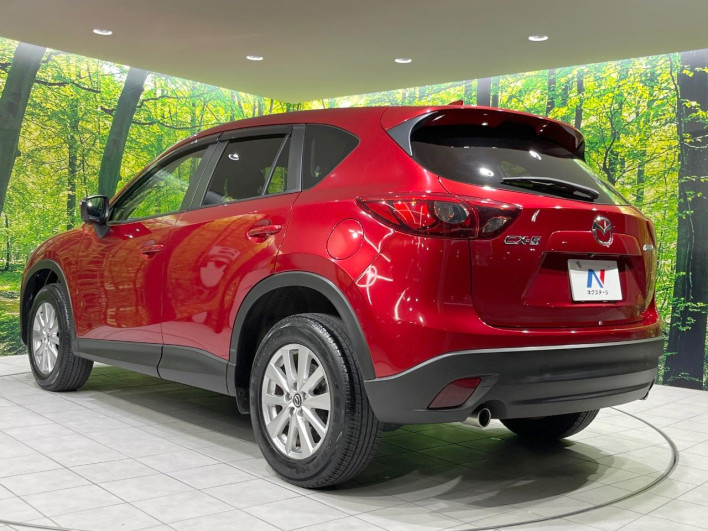 2016 Mazda CX-5 DBA-KEEFW (UW-6a0146fc22c46)[12]