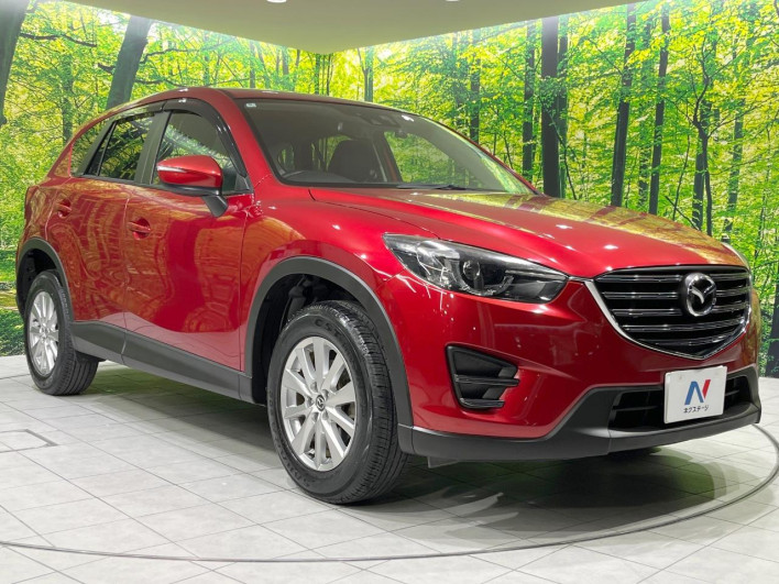 2016 Mazda CX-5 DBA-KEEFW (UW-6a0146fc22c46)[16]