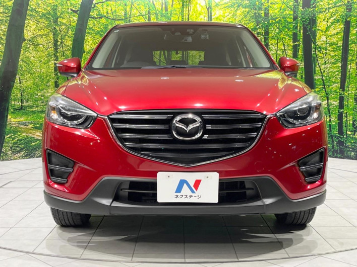 2016 Mazda CX-5 DBA-KEEFW (UW-6a0146fc22c46)[17]