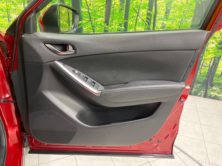 2016 Mazda CX-5 DBA-KEEFW (UW-6a0146fc22c46)[28]