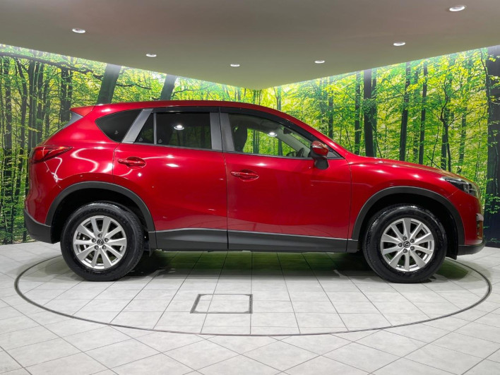 2016 Mazda CX-5 DBA-KEEFW (UW-6a0146fc22c46)[15]