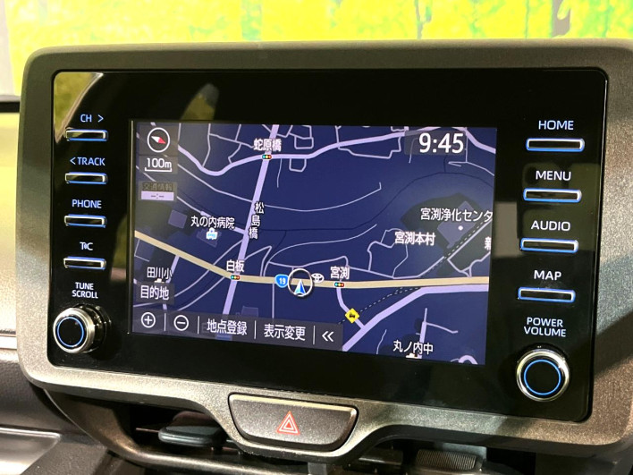 2020 Toyota Yaris 5BA-KSP210 (UW-6a0147029465b)[13]