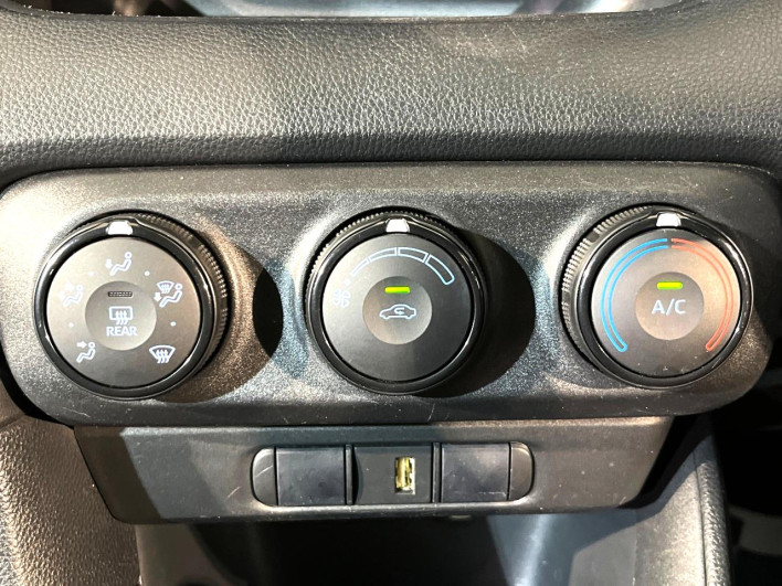 2020 Toyota Yaris 5BA-KSP210 (UW-6a0147029465b)[15]