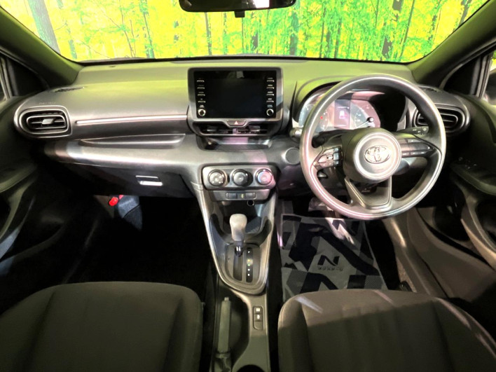 2020 Toyota Yaris 5BA-KSP210 (UW-6a0147029465b)[4]