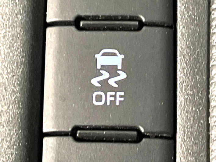 2020 Toyota Yaris 5BA-KSP210 (UW-6a0147029465b)[18]