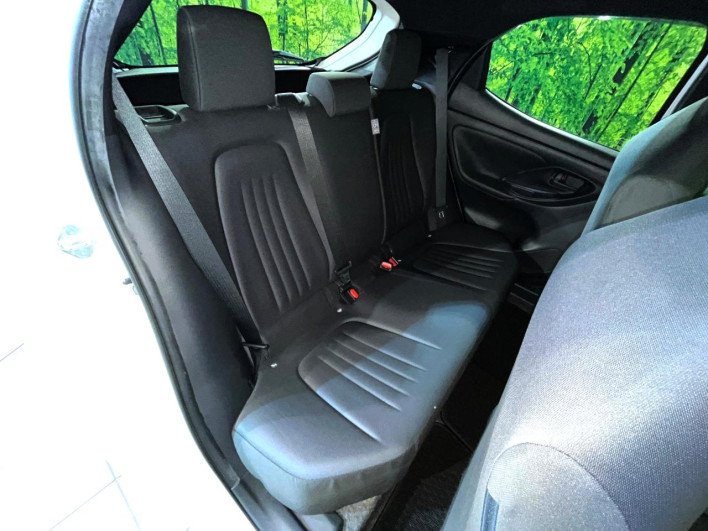 2020 Toyota Yaris 5BA-KSP210 (UW-6a0147029465b)[29]