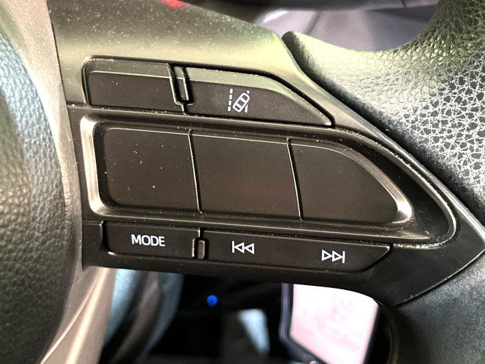 2020 Toyota Yaris 5BA-KSP210 (UW-6a0147029465b)[22]