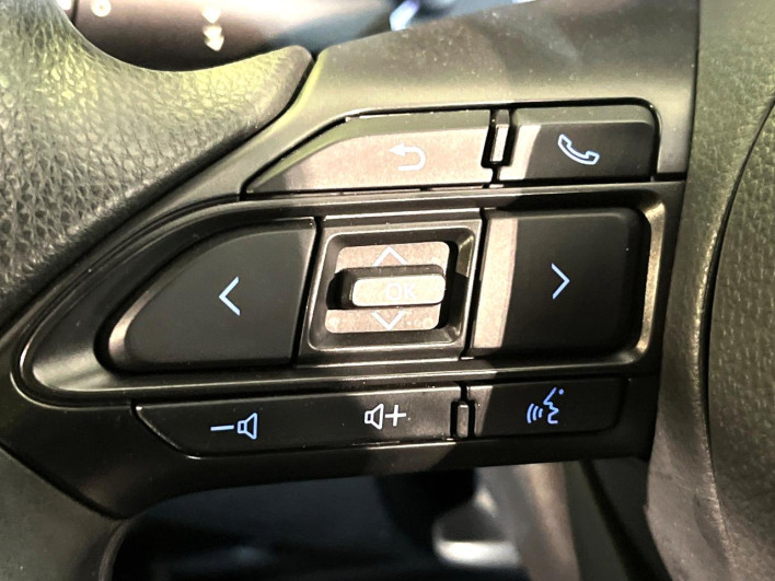 2020 Toyota Yaris 5BA-KSP210 (UW-6a0147029465b)[21]