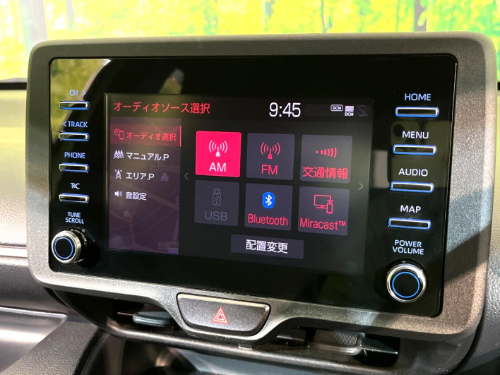 2020 Toyota Yaris 5BA-KSP210 (UW-6a0147029465b)[14]