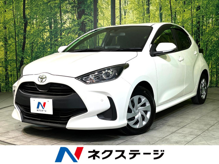 2020 Toyota Yaris 5BA-KSP210 (UW-6a0147029465b)[3]