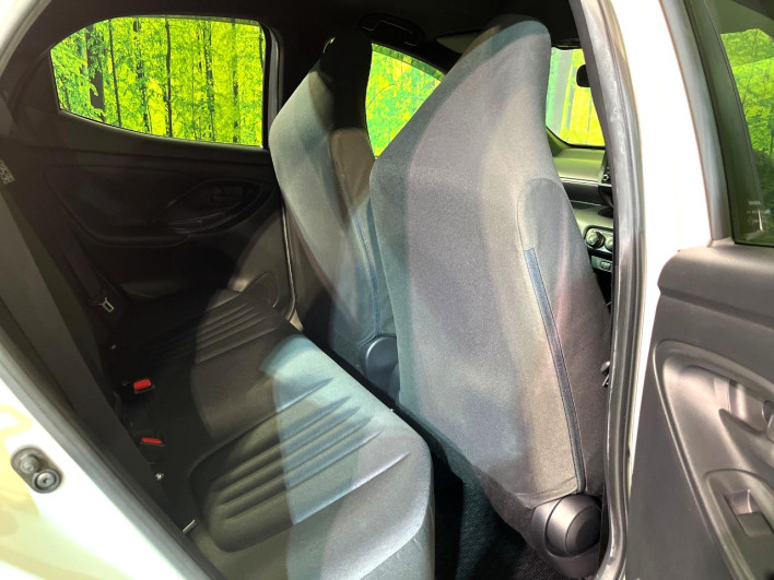 2020 Toyota Yaris 5BA-KSP210 (UW-6a0147029465b)[28]