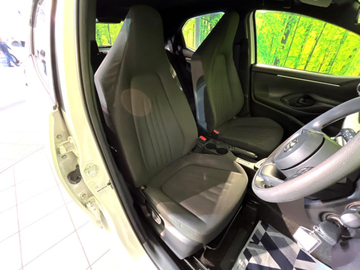 2020 Toyota Yaris 5BA-KSP210 (UW-6a0147029465b)[27]