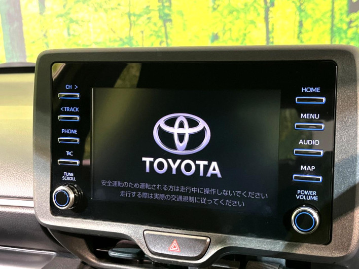 2020 Toyota Yaris 5BA-KSP210 (UW-6a0147029465b)[12]