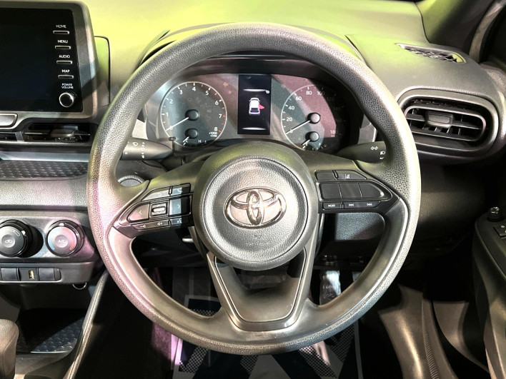 2020 Toyota Yaris 5BA-KSP210 (UW-6a0147029465b)[5]