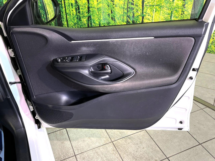 2020 Toyota Yaris 5BA-KSP210 (UW-6a0147029465b)[6]