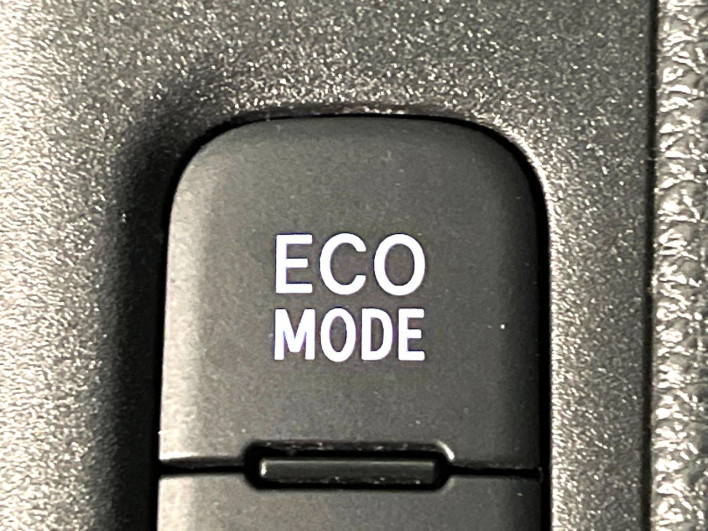 2020 Toyota Yaris 5BA-KSP210 (UW-6a0147029465b)[17]