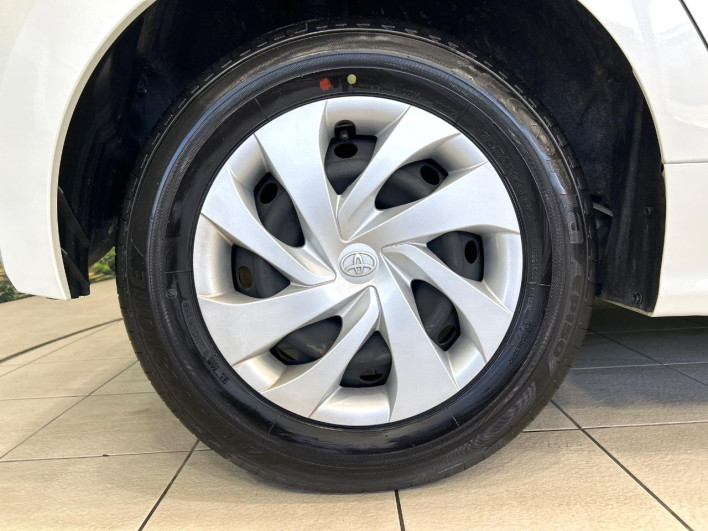 2021 Toyota Yaris 5BA-KSP210 (UW-6a014702cb73c)[20]