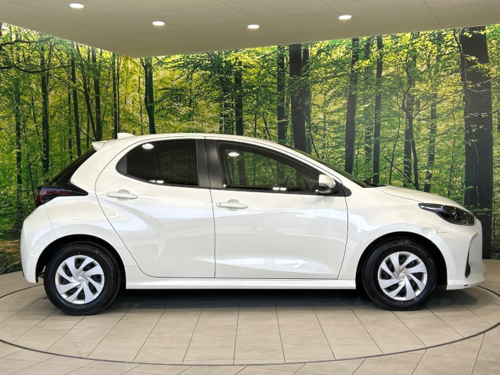 2021 Toyota Yaris 5BA-KSP210 (UW-6a014702cb73c)[9]