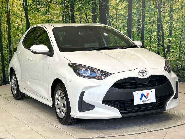 2021 Toyota Yaris 5BA-KSP210 (UW-6a014702cb73c)[10]