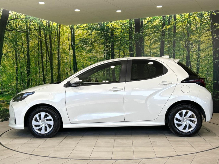 2021 Toyota Yaris 5BA-KSP210 (UW-6a014702cb73c)[5]