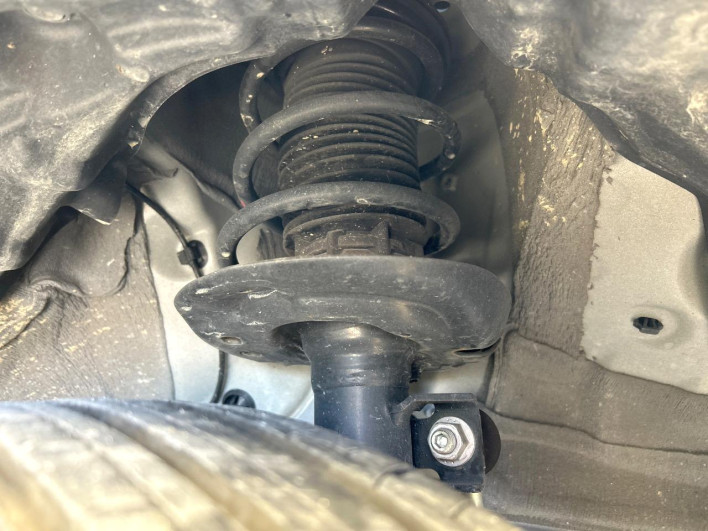 2021 Toyota Yaris 5BA-KSP210 (UW-6a014702cb73c)[13]