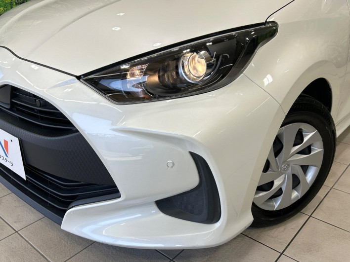 2021 Toyota Yaris 5BA-KSP210 (UW-6a014702cb73c)[14]