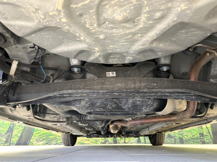 2021 Toyota Yaris 5BA-KSP210 (UW-6a014702cb73c)[22]